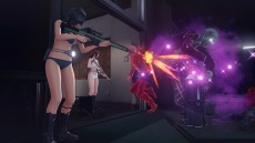 ꡼ No.008 | ֥륬륾ӥϥ󥿡ӤǤ魯æưǥפо졣ΰ蹶פξ