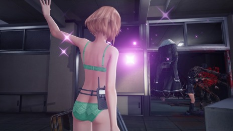 ꡼ No.009 | ֥륬륾ӥϥ󥿡ӤǤ魯æưǥפо졣ΰ蹶פξ