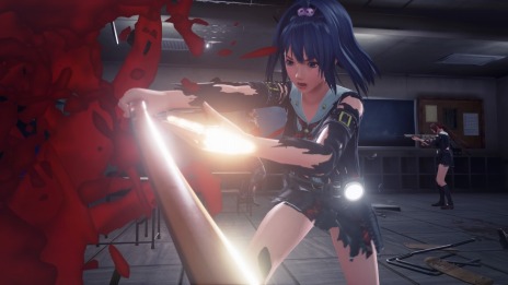 ꡼ No.012 | ֥륬륾ӥϥ󥿡ӤǤ魯æưǥפо졣ΰ蹶פξ