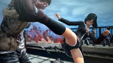 ꡼ No.014 | ֥륬륾ӥϥ󥿡ӤǤ魯æưǥפо졣ΰ蹶פξ