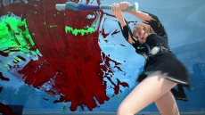 ꡼ No.015 | ֥륬륾ӥϥ󥿡ӤǤ魯æưǥפо졣ΰ蹶פξ