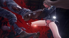 ꡼ No.016 | ֥륬륾ӥϥ󥿡ӤǤ魯æưǥפо졣ΰ蹶פξ