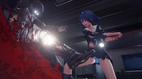 ꡼ No.017 | ֥륬륾ӥϥ󥿡ӤǤ魯æưǥפо졣ΰ蹶פξ