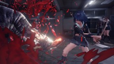 ꡼ No.018 | ֥륬륾ӥϥ󥿡ӤǤ魯æưǥפо졣ΰ蹶פξ