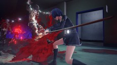 ꡼ No.019 | ֥륬륾ӥϥ󥿡ӤǤ魯æưǥפо졣ΰ蹶פξ