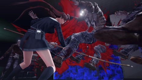 ꡼ No.022 | ֥륬륾ӥϥ󥿡ӤǤ魯æưǥפо졣ΰ蹶פξ