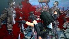 ꡼ No.027 | ֥륬륾ӥϥ󥿡ӤǤ魯æưǥפо졣ΰ蹶פξ