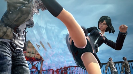 ꡼ No.028 | ֥륬륾ӥϥ󥿡ӤǤ魯æưǥפо졣ΰ蹶פξ