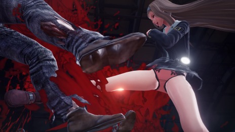 ꡼ No.030 | ֥륬륾ӥϥ󥿡ӤǤ魯æưǥפо졣ΰ蹶פξ