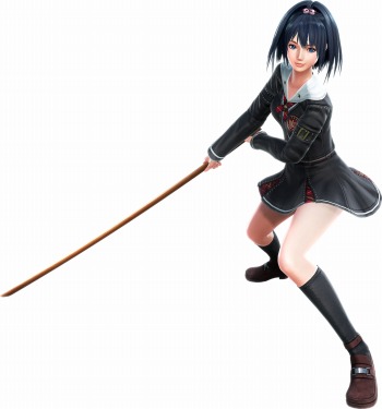 ꡼ No.032 | ֥륬륾ӥϥ󥿡ӤǤ魯æưǥפо졣ΰ蹶פξ