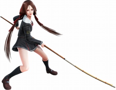 ꡼ No.033 | ֥륬륾ӥϥ󥿡ӤǤ魯æưǥפо졣ΰ蹶פξ