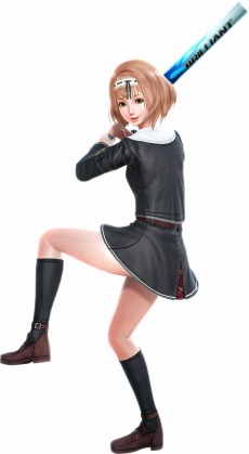 ꡼ No.034 | ֥륬륾ӥϥ󥿡ӤǤ魯æưǥפо졣ΰ蹶פξ