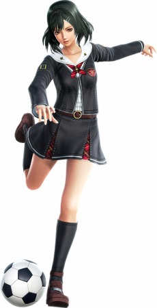 ꡼ No.035 | ֥륬륾ӥϥ󥿡ӤǤ魯æưǥפо졣ΰ蹶פξ