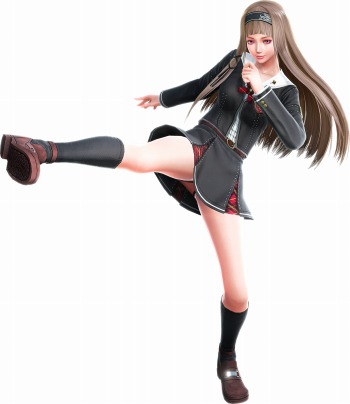 ꡼ No.036 | ֥륬륾ӥϥ󥿡ӤǤ魯æưǥפо졣ΰ蹶פξ