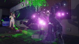 ꡼ No.037 | ֥륬륾ӥϥ󥿡ӤǤ魯æưǥפо졣ΰ蹶פξ