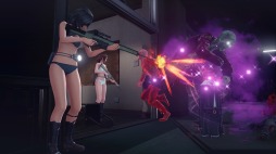 ꡼ No.038 | ֥륬륾ӥϥ󥿡ӤǤ魯æưǥפо졣ΰ蹶פξ