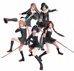 ꡼ No.040 | ֥륬륾ӥϥ󥿡ӤǤ魯æưǥפо졣ΰ蹶פξ