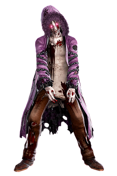 ꡼ No.004 | ӤϤʤȡֻѺѤ߲פˤȿ롣֥륬륾ӥϥ󥿡פκǿ󤬸