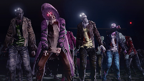 ꡼ No.006 | ӤϤʤȡֻѺѤ߲פˤȿ롣֥륬륾ӥϥ󥿡פκǿ󤬸