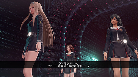 ꡼ No.007 | ӤϤʤȡֻѺѤ߲פˤȿ롣֥륬륾ӥϥ󥿡פκǿ󤬸