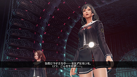 ꡼ No.008 | ӤϤʤȡֻѺѤ߲פˤȿ롣֥륬륾ӥϥ󥿡פκǿ󤬸