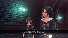 ꡼ No.009 | ӤϤʤȡֻѺѤ߲פˤȿ롣֥륬륾ӥϥ󥿡פκǿ󤬸