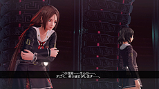 ꡼ No.010 | ӤϤʤȡֻѺѤ߲פˤȿ롣֥륬륾ӥϥ󥿡פκǿ󤬸