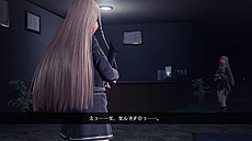 ꡼ No.017 | ӤϤʤȡֻѺѤ߲פˤȿ롣֥륬륾ӥϥ󥿡פκǿ󤬸