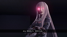 ꡼ No.018 | ӤϤʤȡֻѺѤ߲פˤȿ롣֥륬륾ӥϥ󥿡פκǿ󤬸