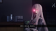 ꡼ No.019 | ӤϤʤȡֻѺѤ߲פˤȿ롣֥륬륾ӥϥ󥿡פκǿ󤬸