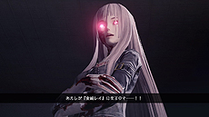 ꡼ No.020 | ӤϤʤȡֻѺѤ߲פˤȿ롣֥륬륾ӥϥ󥿡פκǿ󤬸