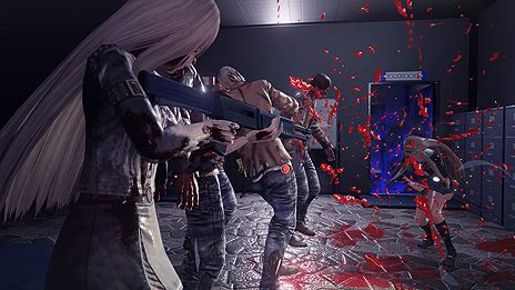 ꡼ No.021 | ӤϤʤȡֻѺѤ߲פˤȿ롣֥륬륾ӥϥ󥿡פκǿ󤬸