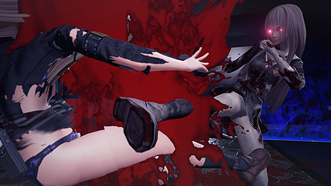 ꡼ No.023 | ӤϤʤȡֻѺѤ߲פˤȿ롣֥륬륾ӥϥ󥿡פκǿ󤬸