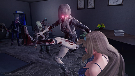 ꡼ No.024 | ӤϤʤȡֻѺѤ߲פˤȿ롣֥륬륾ӥϥ󥿡פκǿ󤬸