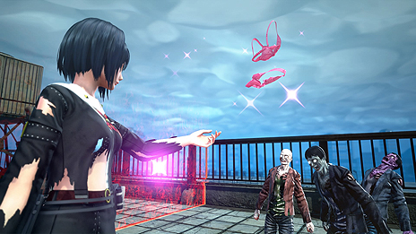 ꡼ No.025 | ӤϤʤȡֻѺѤ߲פˤȿ롣֥륬륾ӥϥ󥿡פκǿ󤬸