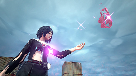 ꡼ No.027 | ӤϤʤȡֻѺѤ߲פˤȿ롣֥륬륾ӥϥ󥿡פκǿ󤬸