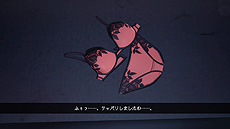 ꡼ No.032 | ӤϤʤȡֻѺѤ߲פˤȿ롣֥륬륾ӥϥ󥿡פκǿ󤬸