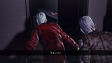 ꡼ No.033 | ӤϤʤȡֻѺѤ߲פˤȿ롣֥륬륾ӥϥ󥿡פκǿ󤬸