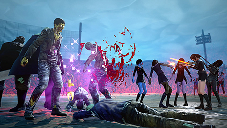 ꡼ No.040 | ӤϤʤȡֻѺѤ߲פˤȿ롣֥륬륾ӥϥ󥿡פκǿ󤬸