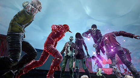 ꡼ No.041 | ӤϤʤȡֻѺѤ߲פˤȿ롣֥륬륾ӥϥ󥿡פκǿ󤬸