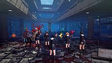 ꡼ No.043 | ӤϤʤȡֻѺѤ߲פˤȿ롣֥륬륾ӥϥ󥿡פκǿ󤬸