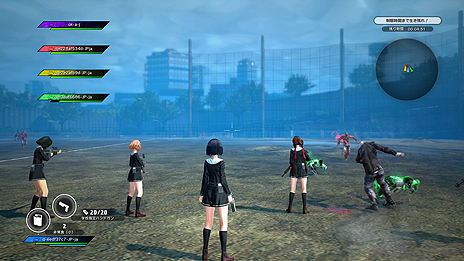 ꡼ No.044 | ӤϤʤȡֻѺѤ߲פˤȿ롣֥륬륾ӥϥ󥿡פκǿ󤬸