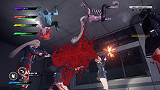 ꡼ No.047 | ӤϤʤȡֻѺѤ߲פˤȿ롣֥륬륾ӥϥ󥿡פκǿ󤬸