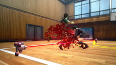 ꡼ No.001 | ֥륬륾ӥϥ󥿡פȯ䡤֤ХХZץܰʤDLCۿȡ䥾Ӥξ