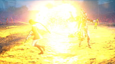 ꡼ No.003 | ֥륬륾ӥϥ󥿡פȯ䡤֤ХХZץܰʤDLCۿȡ䥾Ӥξ