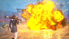 ꡼ No.004 | ֥륬륾ӥϥ󥿡פȯ䡤֤ХХZץܰʤDLCۿȡ䥾Ӥξ