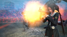 ꡼ No.005 | ֥륬륾ӥϥ󥿡פȯ䡤֤ХХZץܰʤDLCۿȡ䥾Ӥξ