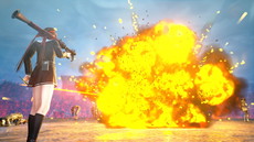 ꡼ No.006 | ֥륬륾ӥϥ󥿡פȯ䡤֤ХХZץܰʤDLCۿȡ䥾Ӥξ