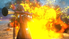 ꡼ No.007 | ֥륬륾ӥϥ󥿡פȯ䡤֤ХХZץܰʤDLCۿȡ䥾Ӥξ