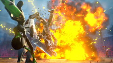 ꡼ No.008 | ֥륬륾ӥϥ󥿡פȯ䡤֤ХХZץܰʤDLCۿȡ䥾Ӥξ